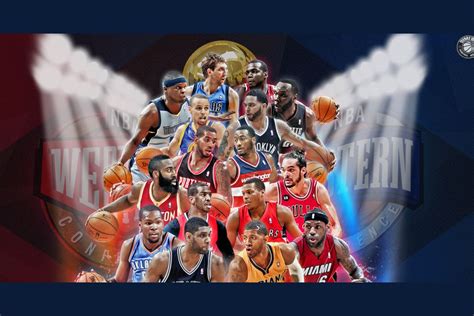 nba over under history|NBA Over Under .